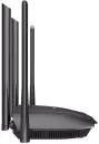Wi-Fi роутер Tenda TX12 icon 3