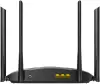 Wi-Fi роутер Tenda TX12 icon 4