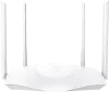 Wi-Fi роутер Tenda TX3 icon