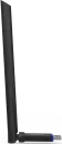 Wi-Fi адаптер Tenda U11 Pro icon 3
