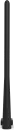 Wi-Fi адаптер Tenda U11 Pro icon 4