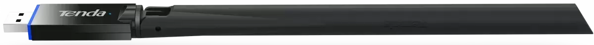 Wi-Fi адаптер Tenda U11 Pro icon 5