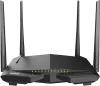 Маршрутизатор Tenda V15 icon