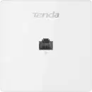 Точка доступа Tenda W12 icon 2