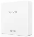 Точка доступа Tenda W15-Pro icon