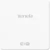 Точка доступа Tenda W15-Pro icon 2