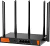 Wi-Fi роутер Tenda W30E icon 2