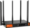 Wi-Fi роутер Tenda W30E icon 4