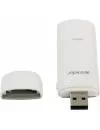 Wi-Fi адаптер Tenda W900U icon 4