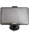 GPS-навигатор Tenex 50F HD icon