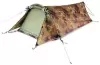 Экспедиционная палатка Tengu Mark 1.02B 7102.1921 (камуфляж) icon