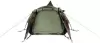 Экспедиционная палатка Tengu Mark 1.02B 7102.1921 (камуфляж) icon 2