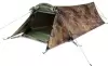Экспедиционная палатка Tengu Mark 1.02B 7102.1921 (камуфляж) icon 3