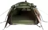 Экспедиционная палатка Tengu Mark 1.02B 7102.1921 (камуфляж) icon 6