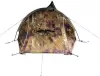 Экспедиционная палатка Tengu Mark 1.02B 7102.1921 (камуфляж) icon 8
