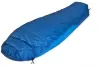 Спальный мешок Tengu Mountain Compact левый 9223.01052 (синий) фото 2
