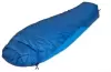 Спальный мешок Tengu Mountain Scout левый 9224.01052 (синий) фото 2