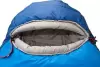 Спальный мешок Tengu Mountain Scout правый 9224.01051 (синий) фото 11