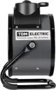 Тепловая пушка TDM Electric ТПК-2К icon 3