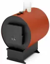 Твердотопливный котел Теплодар Уют-10 icon 3
