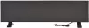 Обогреватель Теплофон Granit ЭРГН 0.45/220 (черный) icon