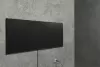 Обогреватель Теплофон Granit ЭРГН 0.45/220 (черный) icon 4