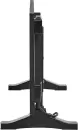 Обогреватель Теплофон Granit ЭРГН 0.45/220 (черный) icon 8