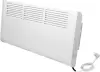 Конвектор Теплофон К-1500 ЭВНА-1.5/220 (белый) icon