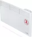 Конвектор Теплофон МТ 1.0кВт Эвуас 1.0 (белый) icon