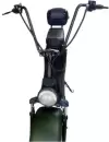 Электроскутер Terax City X1 PRO фото 2