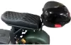 Электроскутер Terax City X1 PRO фото 3