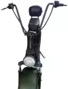 Электроскутер Terax City X7 PRO фото 2