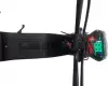 Электроскутер Terax City X7 PRO фото 3