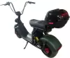 Электроскутер Terax City X7 PRO фото 6