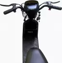 Электровелосипед Terax Kengo JY01 (черный) icon 5