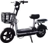 Электроскутер Terax Rex NS002 icon