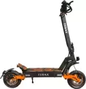 Электросамокат Terax XS05 icon