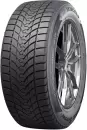 Зимняя шина Tercelo Blue Snow 245/45R18 100V icon