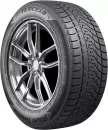 Зимняя шина Tercelo Blue Snow 245/45R18 100V фото 3
