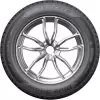 Зимняя шина Tercelo Blue Snow 245/45R18 100V фото 4