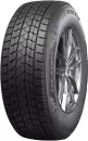 Зимняя шина Tercelo Freeze 4x4 265/65R17 112T icon