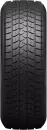 Зимняя шина Tercelo Freeze 4x4 265/65R17 112T фото 2