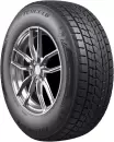 Зимняя шина Tercelo Freeze 4x4 265/65R17 112T фото 3