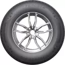 Зимняя шина Tercelo Freeze 4x4 265/65R17 112T фото 4