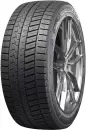 Зимняя шина Tercelo Frost Bite TW01 215/50R17 95H icon