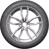 Зимняя шина Tercelo Frost Bite TW01 215/50R17 95H фото 4