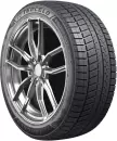 Зимняя шина Tercelo Frost Bite TW01 225/65R17 102T фото 3