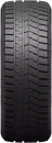 Зимняя шина Tercelo Ice Knight 185/65R14 86T фото 2