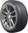 Зимняя шина Tercelo Ice Knight 185/65R15 88T фото 3