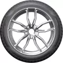 Зимняя шина Tercelo Ice Knight 235/50R19 99T фото 4
